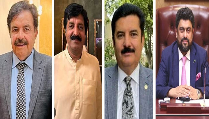 ---فائل فوٹوز