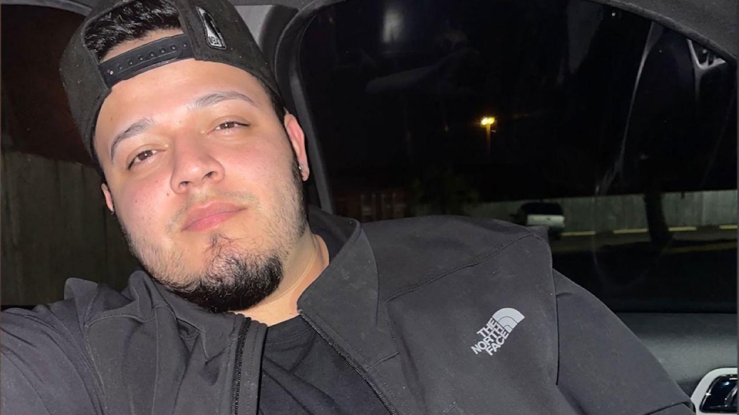 Kilmar Ábrego García: Mistakenly deported man returned to US to face charges