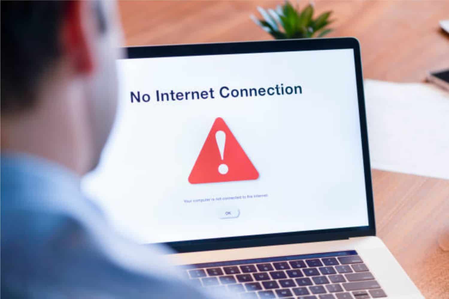 North Korea ‘wiped off the internet’ for nine hours after ‘major’ outage, sparking speculations
