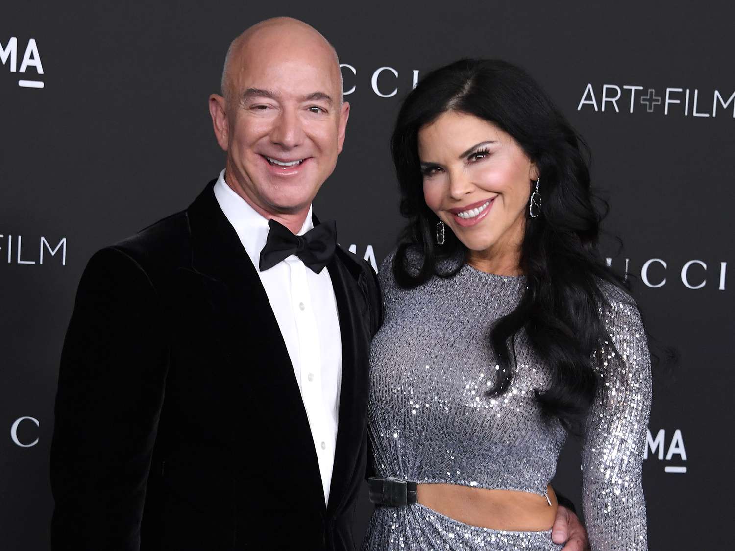 Amazon founder Jeff Bezos all set to marry fiancée Lauren Sánchez in Vinece, Italy
