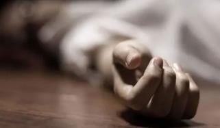 میانوالی: داماد نے ساس کو قتل کر دیا