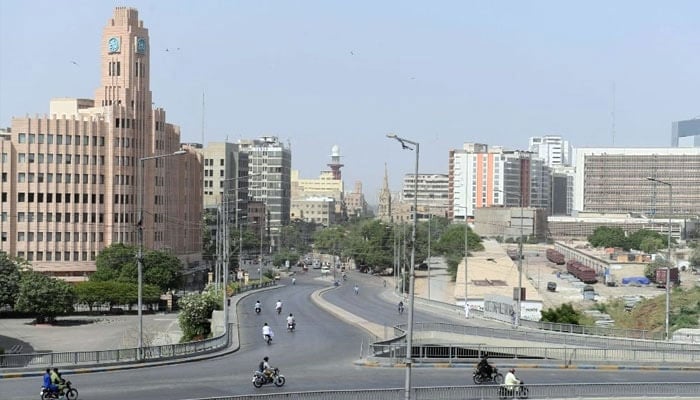 — فائل فوٹو