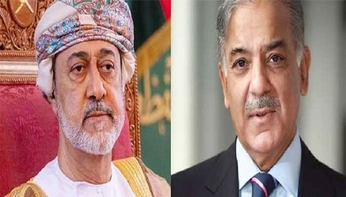 فوٹو: پی ٹی وی