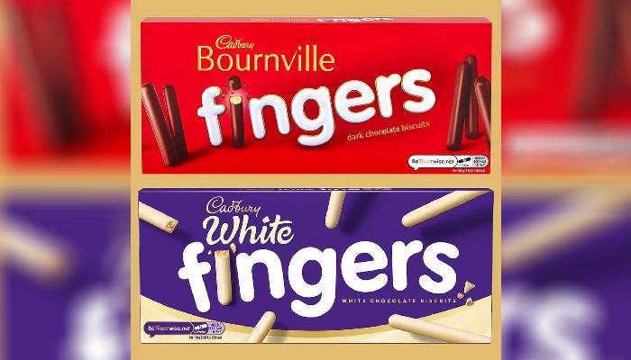 Cadbury says goodbye to fan-favourite chocolate after five years