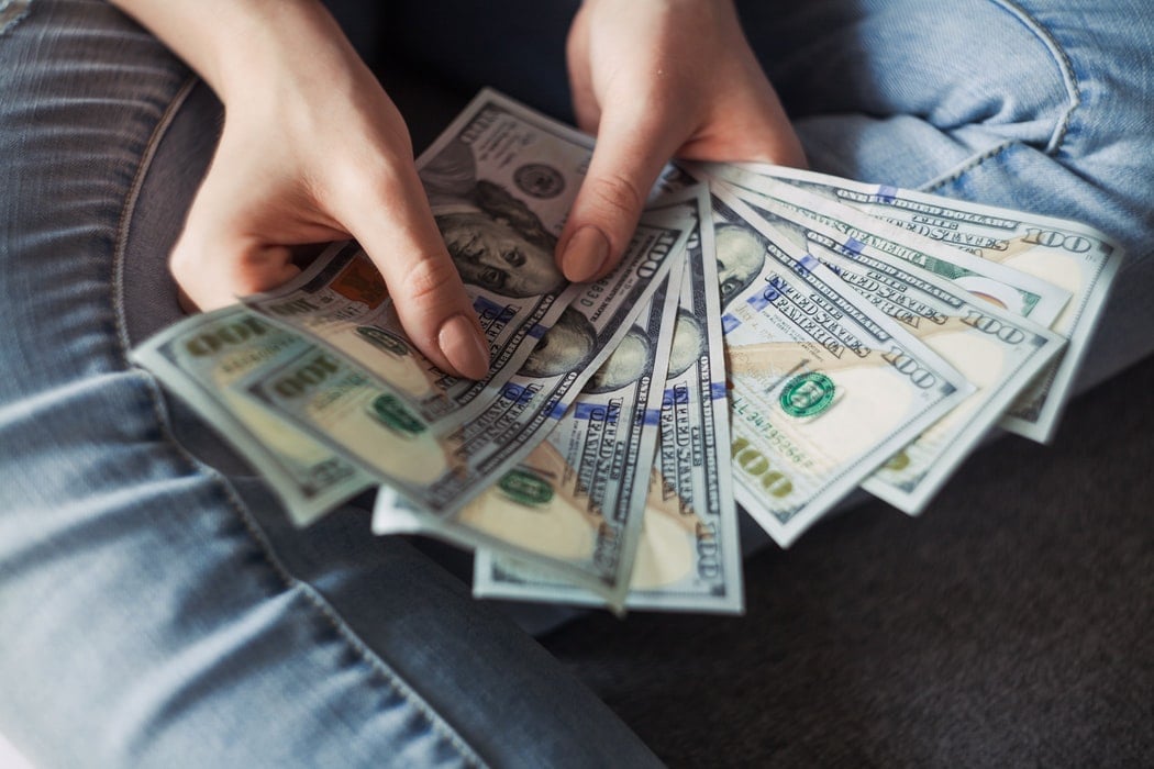 Worlds youngest billionaires under 30: Meet the next generation of wealth