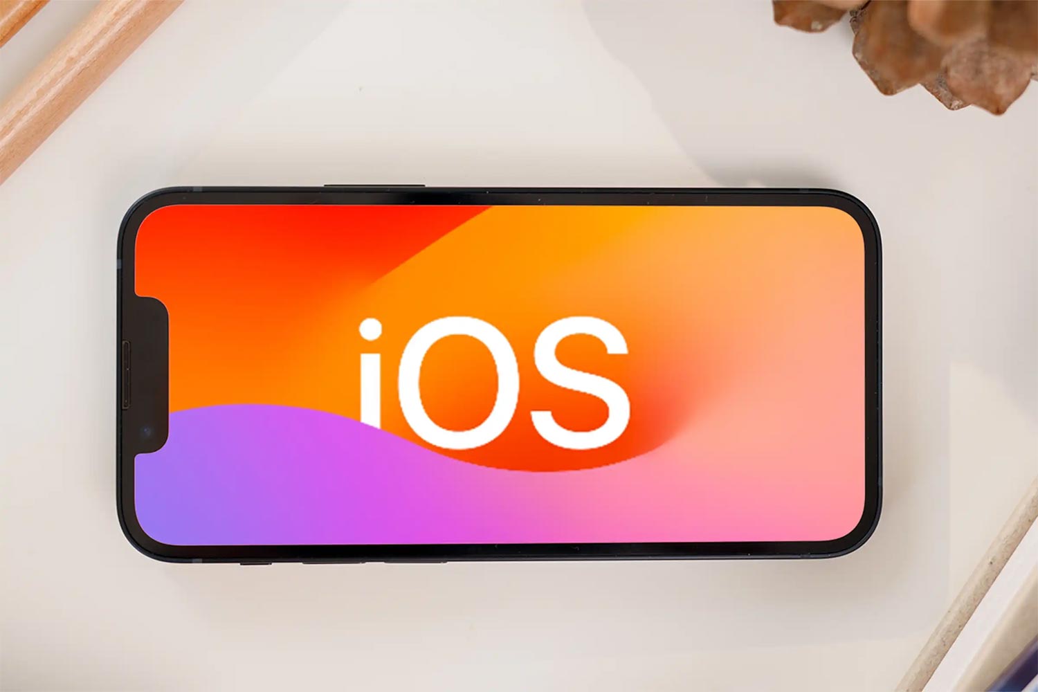 iOS 26 to receive significant design overhaul and system changes: Report