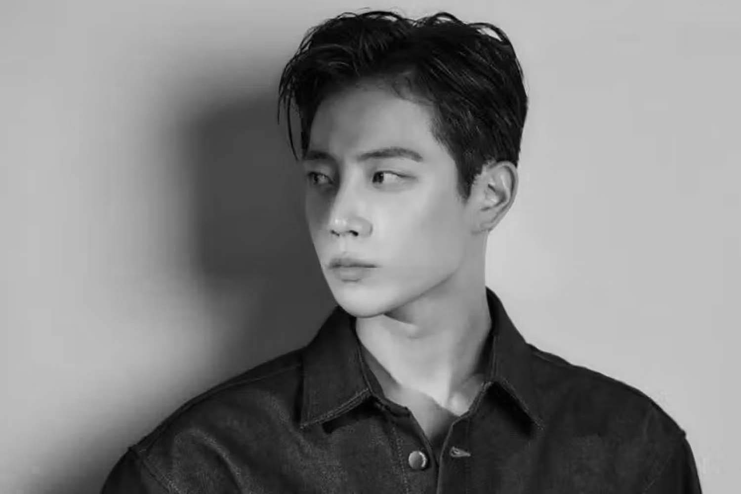 Kim Jong-seok, South Korean model and ‘Skip Dating’ alum, passes away at 29