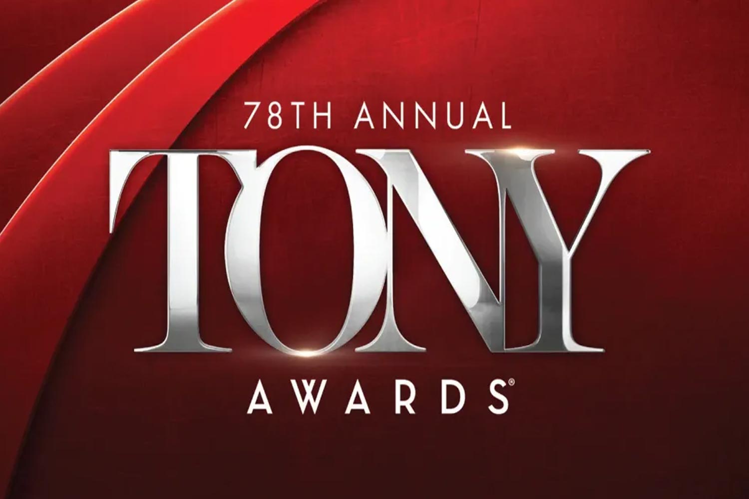 Heres how to watch the 2025 Tony Awards tonight