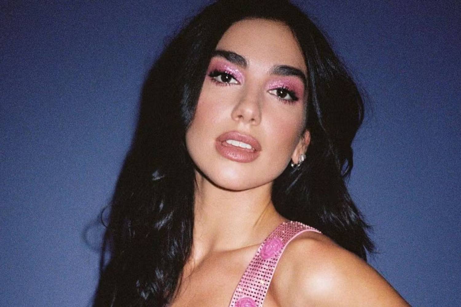 Dua Lipa wraps ‘unbelievable’ Milan concert with heartfelt gratitude note