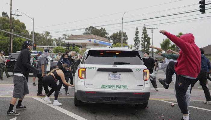 تصویر بشکریہ انٹرنیشنل میڈیا