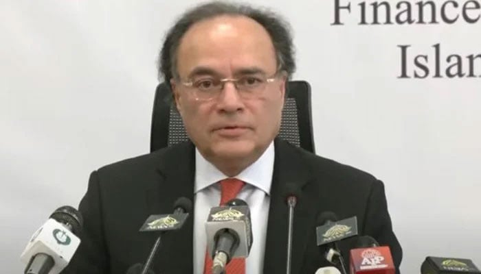 ’جیو نیوز‘ گریب