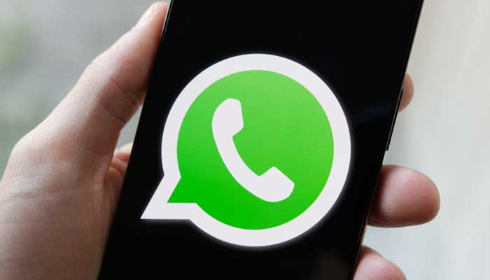 WhatsApp rolls out media download quality feature for beta version