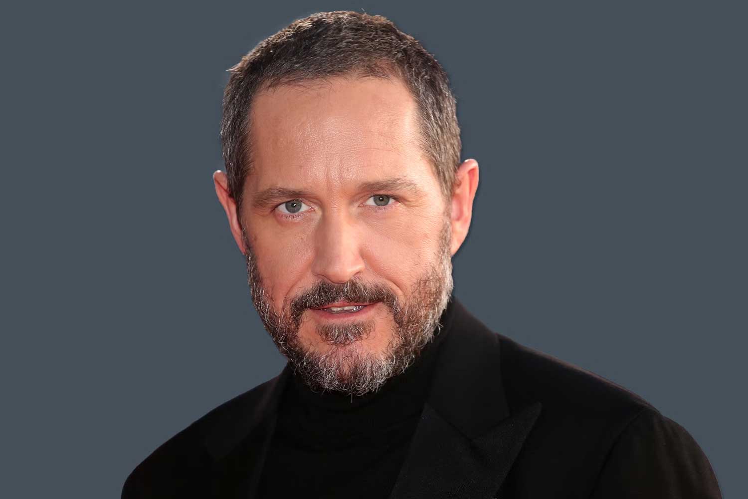 The Crown star Bertie Carvel joins remarkable Harry Potter series lineup