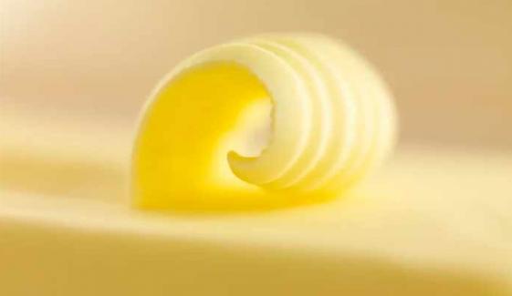 سائنسدانوں کا مکھن کے استعمال سے متعلق نیا دعویٰ