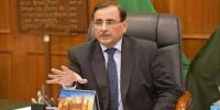 ’2، 3 سال پہلے ملک ڈیفالٹ کی پوزیشن پر تھا‘
