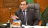’2، 3 سال پہلے ملک ڈیفالٹ کی پوزیشن پر تھا‘