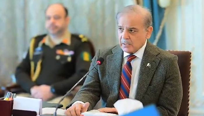 —فائل فوٹو