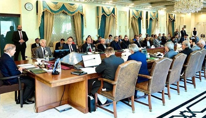 فائل فوٹو