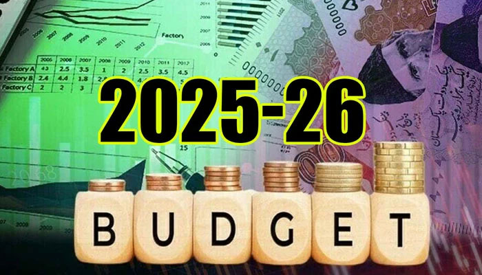 —فائل فوٹو