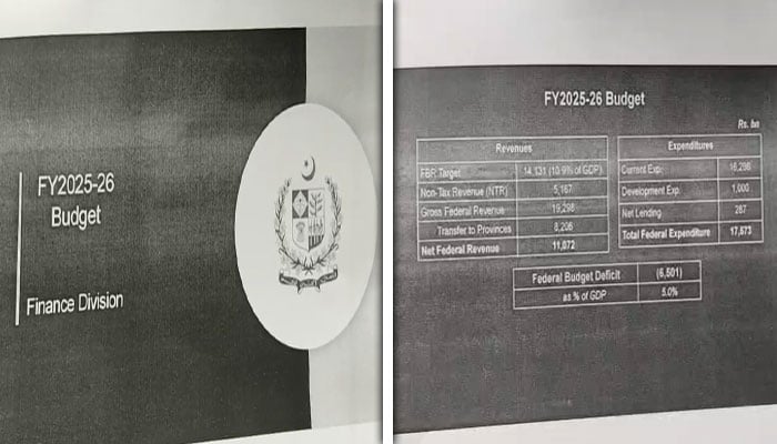 ’جیو نیوز‘ گریب