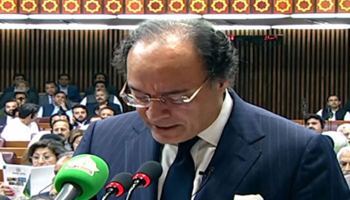 فائل توٹو۔