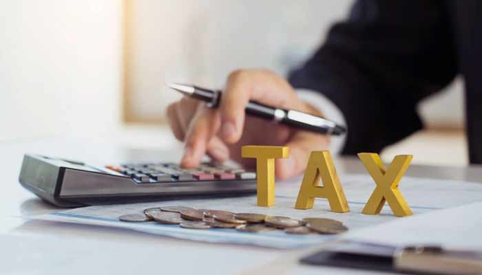 بجٹ 2025: نان فائلر کیلئے نقد رقم نکلوانے پر ایڈوانس ٹیکس بڑھانے کی تجویز