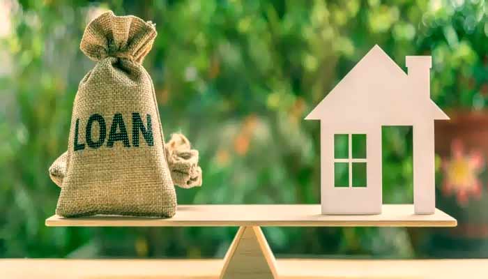 بجٹ میں حکومت کا گھر خریدنے، تعمیر کرنے کیلئے سستے قرض فراہم کرنے کا اعلان