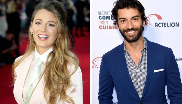 Blake Lively gives emotional statement after Justin Baldoni lawsuit dismissal
