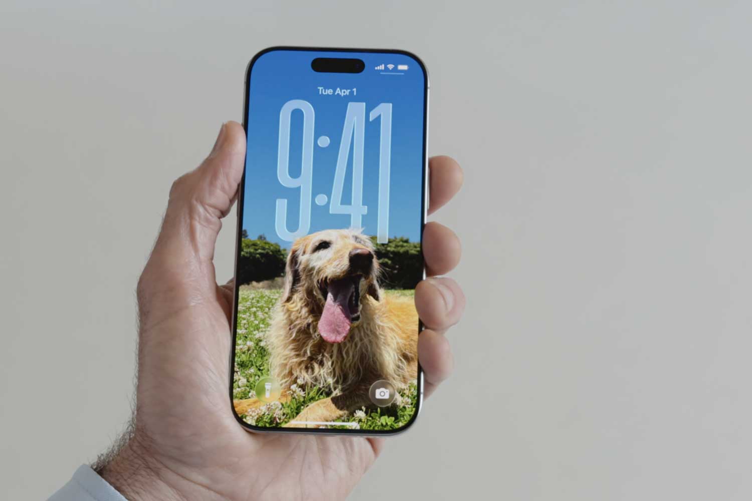 Apple unveils Liquid Glass redesign at WWDC 2025