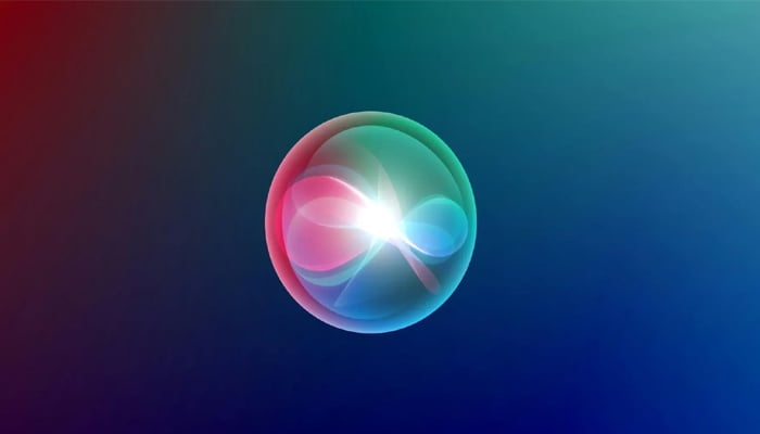 Apple WWDC 2025: Siri AI upgrade pushes back to 2026