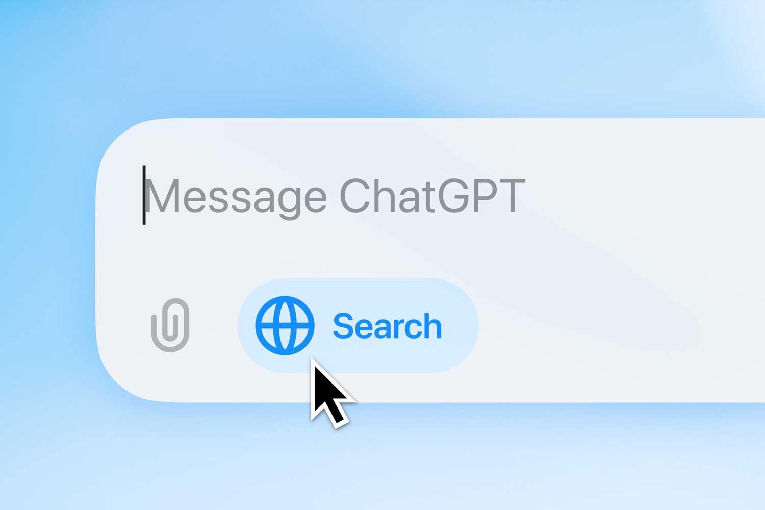 Is ChatGPT down worldwide? Disruption sparks outrage