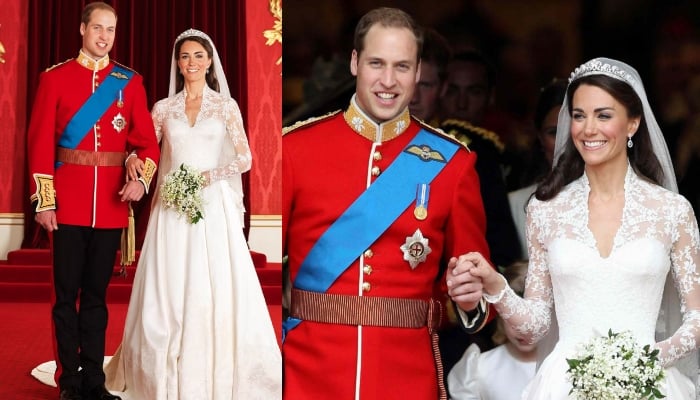 Inside Kate Middleton’s style evolution: 10 iconic fashion moments
