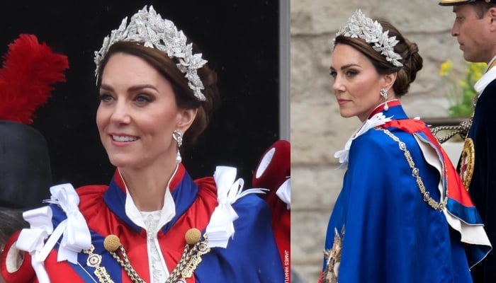 Inside Kate Middleton’s style evolution: 10 iconic fashion moments