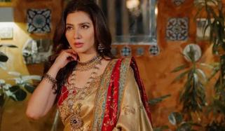 ’لوگ پہچان لیتے ہیں، سلیم نالاں ہو جاتے ہیں‘