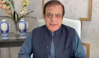 ’غریبوں کا خون چوس کر اشرافیہ کو پلایا جا رہا ہے‘