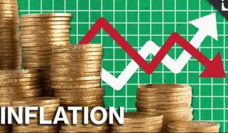 بجٹ میں کون کون سی اشیاء مہنگی ہوئی ہیں؟