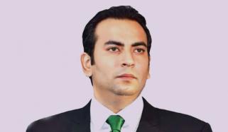 ’بجٹ میں سپر ٹیکس میں کمی خوش آئند ہے‘