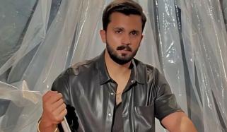 یوٹیوبر رجب بٹ اور ساتھیوں کیخلاف زیادتی و بلیک میلنگ کا مقدمہ درج
