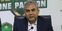 ’ثناء میر نے سبز ہلالی پرچم کو بلند اور ملک کا نام روشن کیا ہے‘