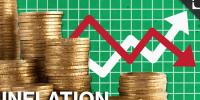 بجٹ میں کون کون سی اشیاء مہنگی ہوئی ہیں؟