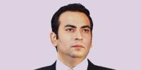 ’بجٹ میں سپر ٹیکس میں کمی خوش آئند ہے‘