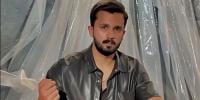 یوٹیوبر رجب بٹ اور ساتھیوں کیخلاف زیادتی و بلیک میلنگ کا مقدمہ درج