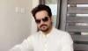 ’مسلسل تنقید کا نشانہ بنایا جا رہا ہے، مگر برا نہیں مانتا‘