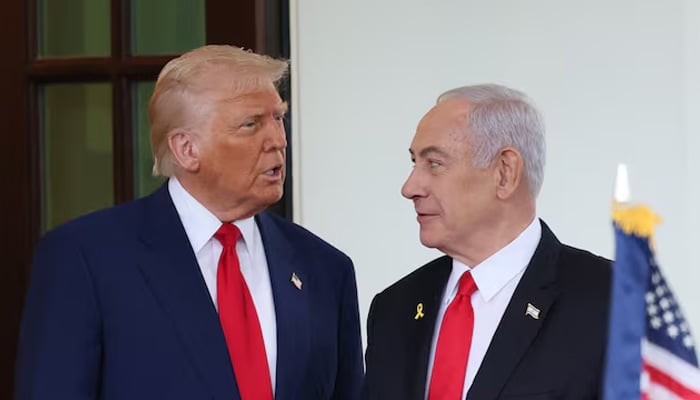 فائل فوٹو