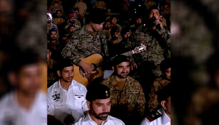 فوٹو بشکریہ انسٹاگرام