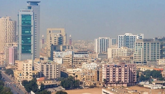 — فائل فوٹو