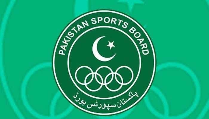 پی ایس بی کا 3 شہروں میں جوائنٹ وینچر کے تحت پیڈل کورٹس کے قیام کا فیصلہ