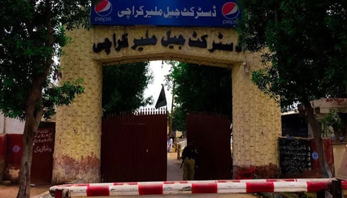 — فائل فوٹو