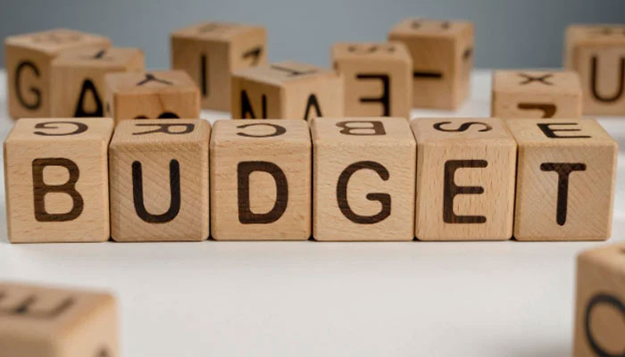 —فائل فوٹو