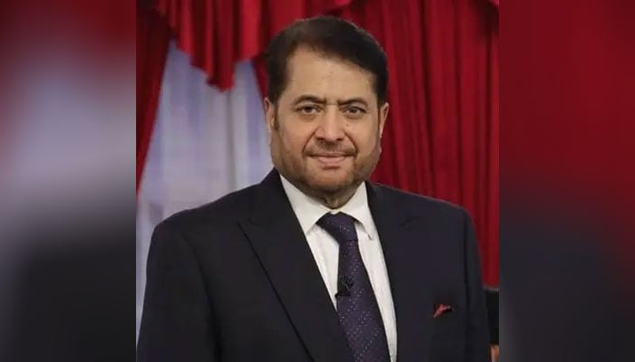 ---فائل فوٹو
